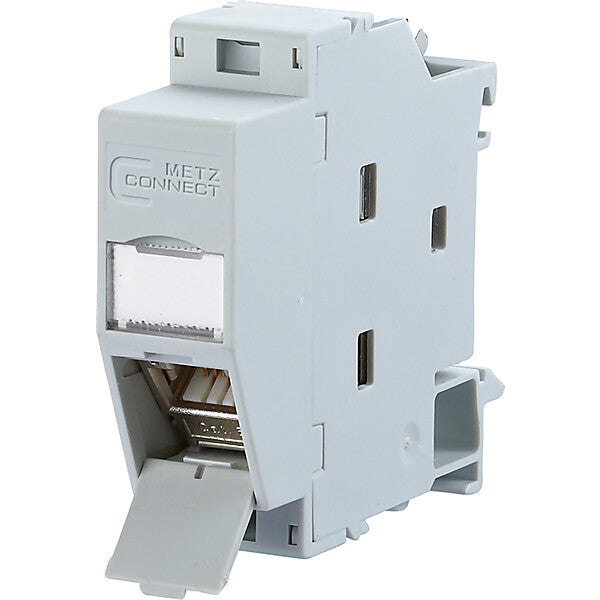 METZ CONNECT REGplus IP20 C6Amodul 180G 130B117003-E